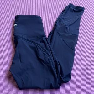 Lululemon leggings (4)